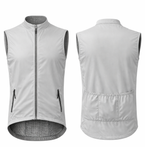 Fashion sewing patterns for MEN Waistcoats