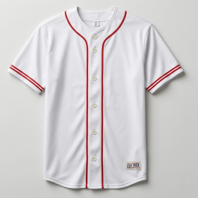 Fashion sewing patterns for MEN Shirts