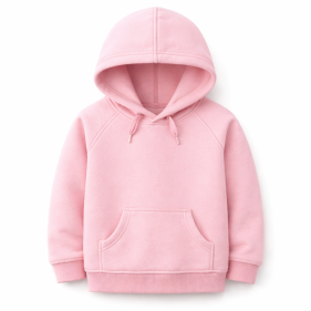 Patron ropa, Fashion sewing pattern, molde confeccion, patronesymoldes.com Sudadera N 7068 NENAS Buzos