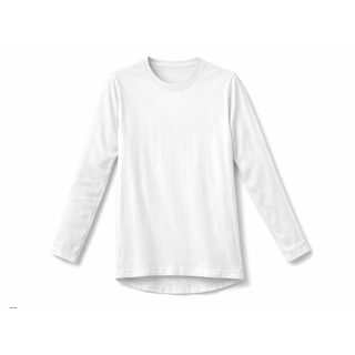 Moldes de confeccion para HOMBRES Remeras Camiseta 645