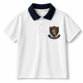 Moldes de confeccion para UNIFORMES Remeras Uniforme escolar 7213