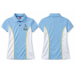 Moldes de confeccion para UNIFORMES Remeras Polo Uniformes 10200