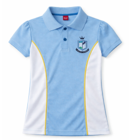 Moldes de confeccion para UNIFORMES Remeras Polo Uniformes 6046