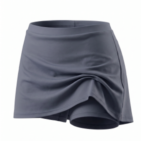 Moldes de confeccion para DAMAS