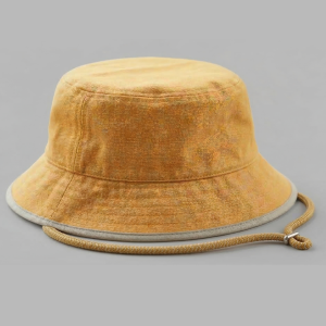 Moldes de confeccion para NENAS