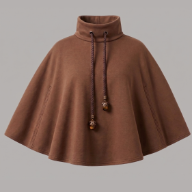 Moldes de confeccion para DAMAS Saco Capa 731