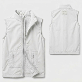 Moldes de confeccion para NENES