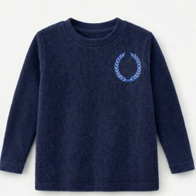 Moldes de confeccion para UNIFORMES Buzos Sudadera  10138