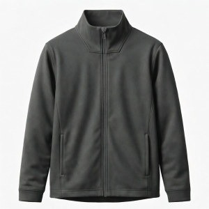 Moldes de confeccion para HOMBRES Camperas Chaqueta 9787