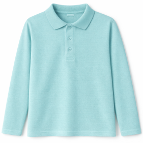 Moldes de confeccion para NENES