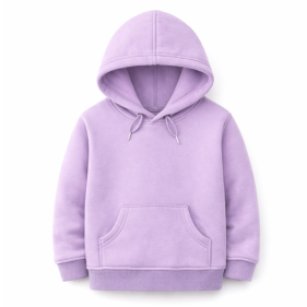 Moldes de confeccion para NENAS