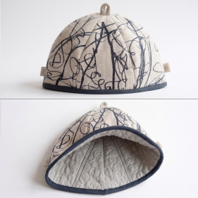 Moldes de confeccion para BEBES Accesorios Gorro 23