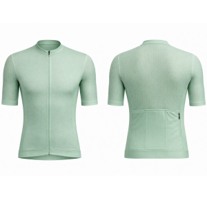 Moldes de confeccion para HOMBRES