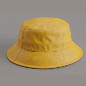 Moldes de confeccion para NENAS