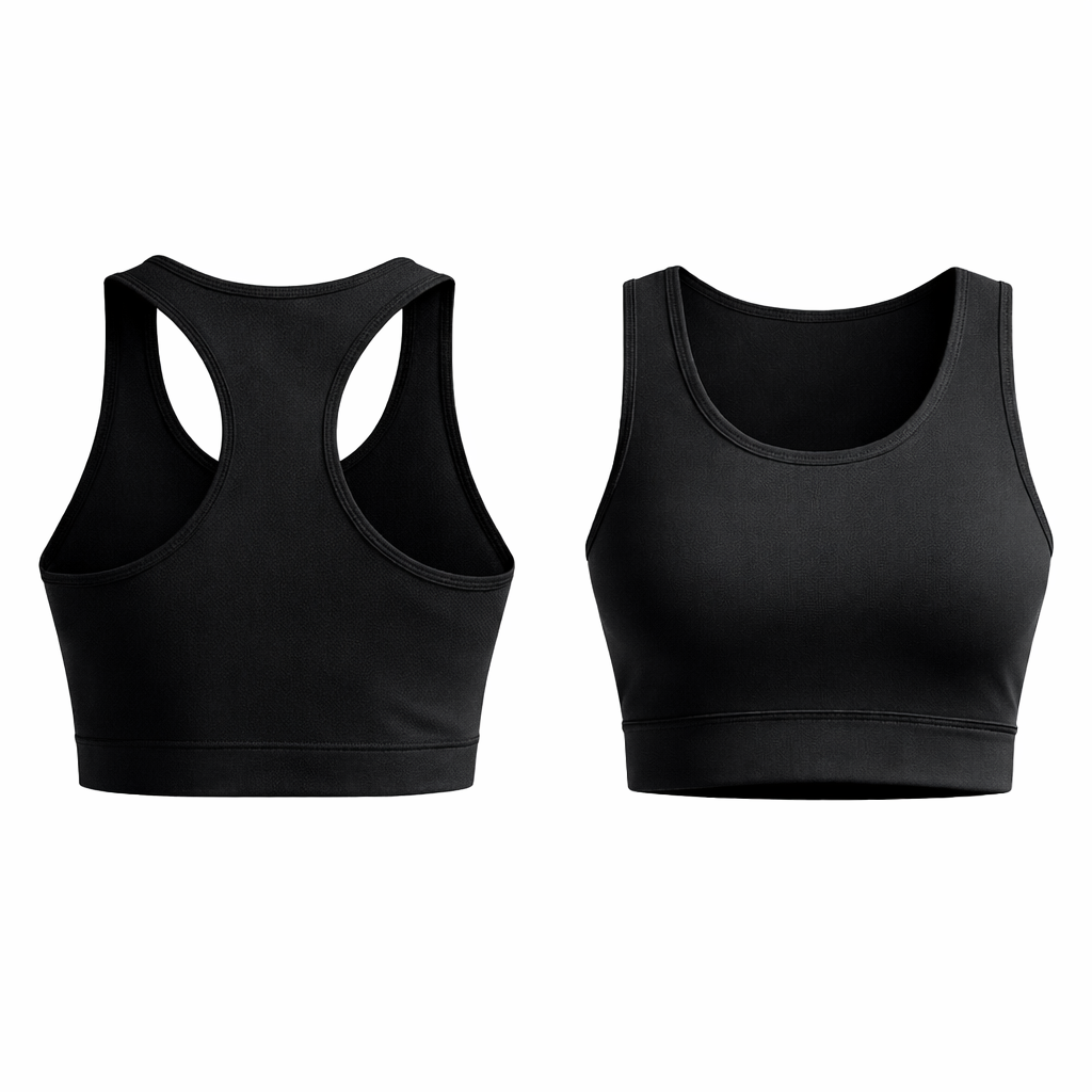 Moldes de confeccion para DAMAS Top Top 10096