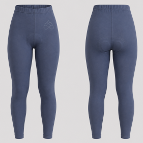 Moldes de confeccion para DAMAS