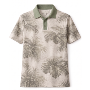 Moldes de confeccion para HOMBRES