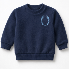 Moldes de confeccion para UNIFORMES Buzos Buzo 0358