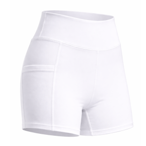 Moldes de confeccion para DAMAS Shorts Shorts Tennis 10060