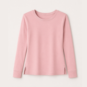 Moldes de confeccion para DAMAS Lenceria Top pijama 7549