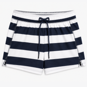Moldes de confeccion para DAMAS Lenceria Pijama Short 7544