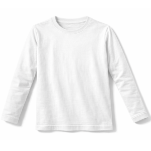 Moldes de confeccion para NENES Remeras Camiseta  645