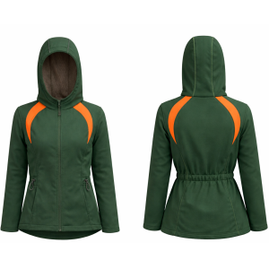 Moldes de confeccion para DAMAS