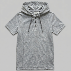Moldes de confeccion para NENES Remeras Remera 746