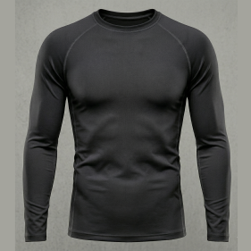 Moldes de confeccion para HOMBRES Remeras Camiseta 9123